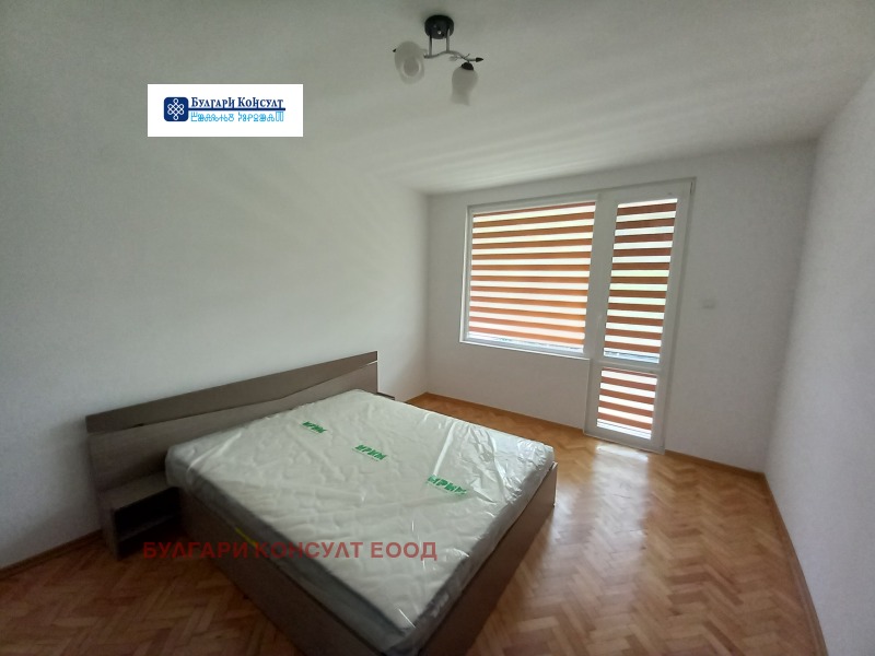 A louer  3+ chambres Kyustendil , Tsentar , 120 m² | 99445990 - image [10]