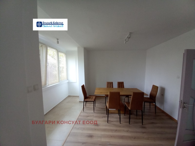 A louer  3+ chambres Kyustendil , Tsentar , 120 m² | 99445990 - image [3]