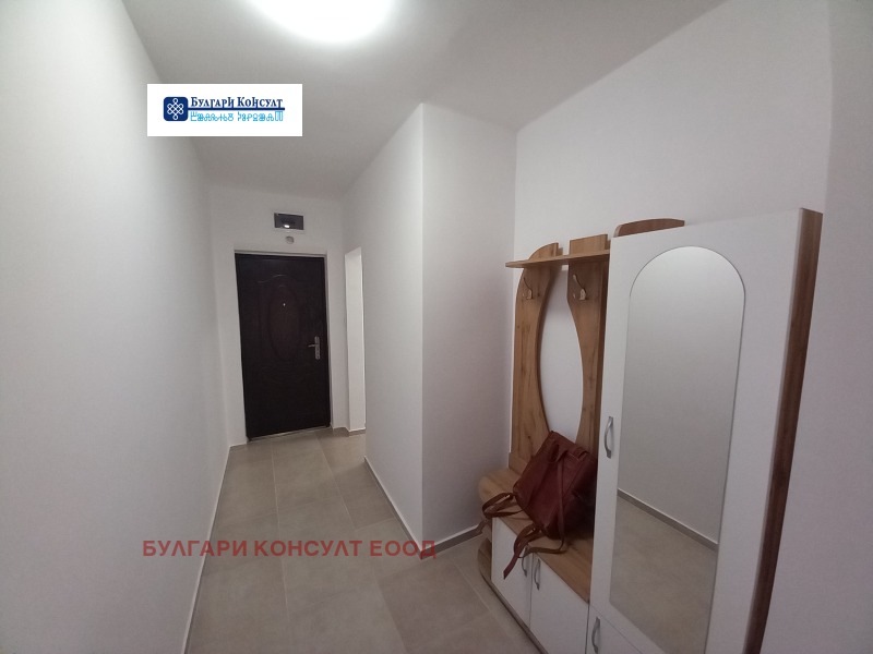 A louer  3+ chambres Kyustendil , Tsentar , 120 m² | 99445990 - image [14]