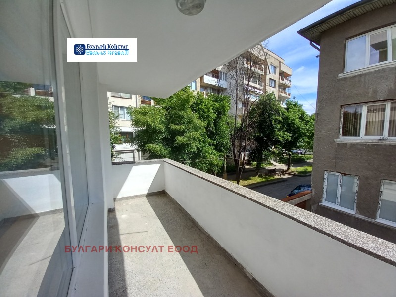 A louer  3+ chambres Kyustendil , Tsentar , 120 m² | 99445990 - image [13]