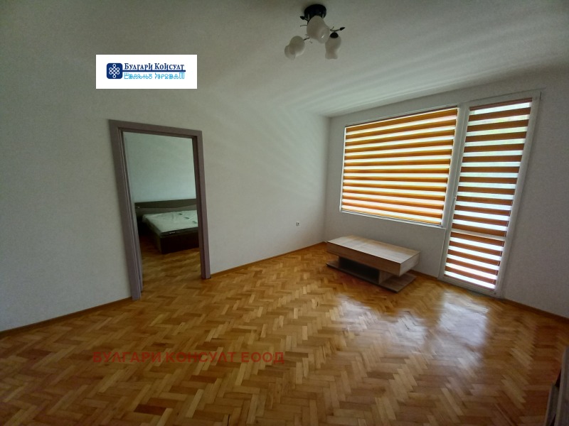 A louer  3+ chambres Kyustendil , Tsentar , 120 m² | 99445990 - image [6]