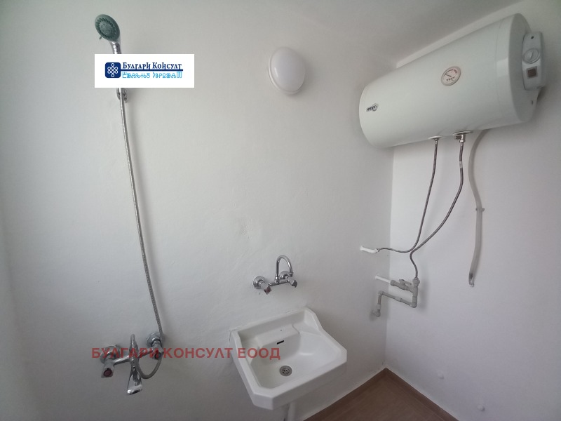 A louer  3+ chambres Kyustendil , Tsentar , 120 m² | 99445990 - image [17]