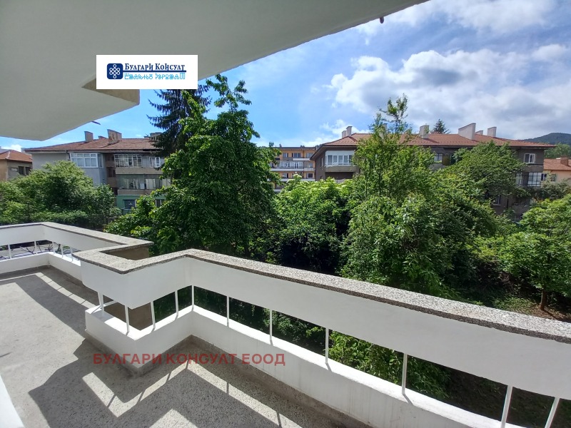 A louer  3+ chambres Kyustendil , Tsentar , 120 m² | 99445990 - image [5]