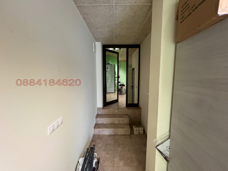 Vuokrattavana  Toimisto Sofia , Ljulin 8 , 59 neliömetriä | 79481511 - kuva [3]