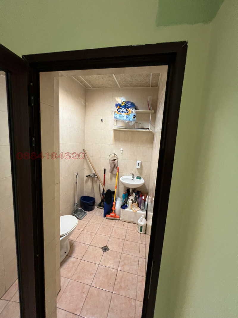 Vuokrattavana  Toimisto Sofia , Ljulin 8 , 59 neliömetriä | 79481511 - kuva [4]