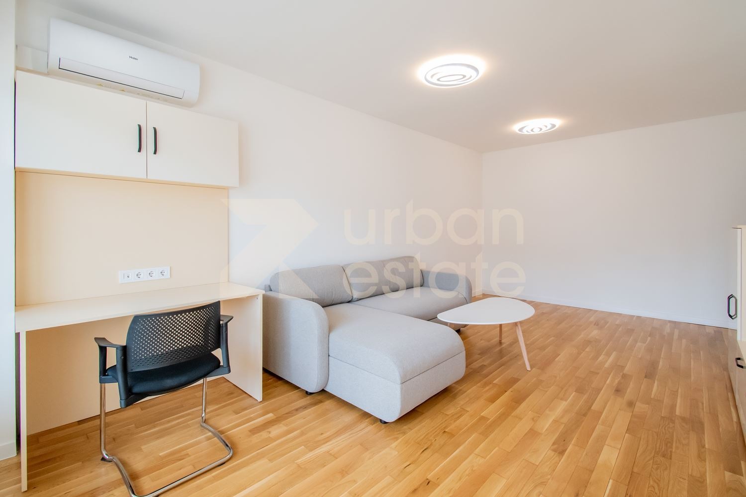 Дава под наем 2-СТАЕН, гр. София, Младост 4, снимка 3 - Апартаменти - 53786444