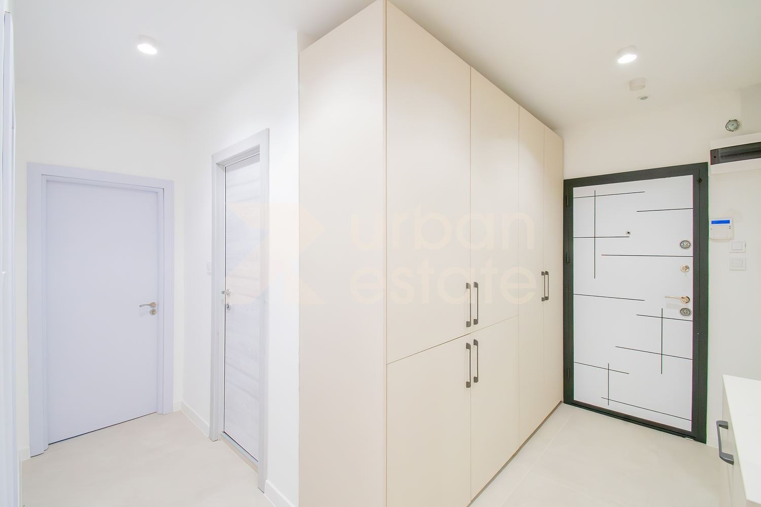 Дава под наем 2-СТАЕН, гр. София, Младост 4