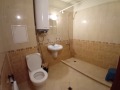 Дава под наем 1-СТАЕН, гр. София, Овча купел, снимка 3