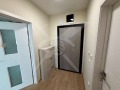 Дава под наем 2-СТАЕН, гр. Пловдив, Южен, снимка 2