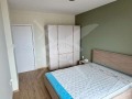 Дава под наем 2-СТАЕН, гр. Пловдив, Южен, снимка 1