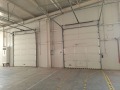 Дава под наем ПРОМ. ПОМЕЩЕНИЕ, гр. Пловдив, Индустриална зона - Юг, снимка 2