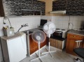 Под наем 1-СТАЕН, град София, Младост 3 • 600 лв. • 25489627 — Holmes.bg