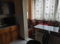 Под наем 1-СТАЕН, град София, Младост 3 • 600 лв. • 25489627 — Holmes.bg
