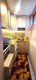 Под наем 1-СТАЕН, град София, Левски • 400 € / 782.33 лв. • 74895524 1