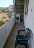 Под наем 2-СТАЕН, град София, Дружба 1 • 511 € • 98536766 — Holmes.bg