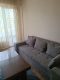 Под наем 2-СТАЕН, град София, Дружба 1 • 511 € • 98536766 — Holmes.bg