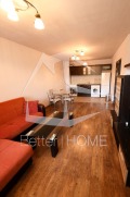 Под наем 2-СТАЕН, град София, Редута • 550 € / 1075.71 лв. • 57844544 2