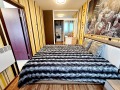 Под наем 2-СТАЕН, град София, Манастирски ливади • 1250 лв. / 639.11 € • 65007266 10