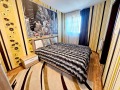 Под наем 2-СТАЕН, град София, Манастирски ливади • 1250 лв. / 639.11 € • 65007266 13