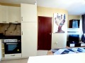 Под наем 2-СТАЕН, град София, Манастирски ливади • 1250 лв. / 639.11 € • 65007266 7