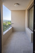 Под наем 2-СТАЕН, град Варна, Победа • 580 € • 67279414 7