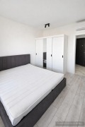 Под наем 2-СТАЕН, град Варна, Победа • 580 € • 67279414 4