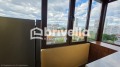 Под наем 3-СТАЕН, град София, Красна поляна 2 • 600 € / 1173.50 лв. • 23134100 9