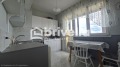 Под наем 3-СТАЕН, град София, Красна поляна 2 • 600 € / 1173.50 лв. • 23134100 6