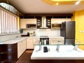 Дава под наем  3-стаен град Велико Търново , Колю Фичето , 115 кв.м | 93340293 - изображение [5]