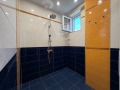 Дава под наем  3-стаен град Велико Търново , Колю Фичето , 115 кв.м | 93340293 - изображение [16]