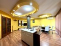 Дава под наем  3-стаен град Велико Търново , Колю Фичето , 115 кв.м | 93340293 - изображение [3]