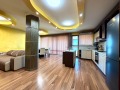 Дава под наем  3-стаен град Велико Търново , Колю Фичето , 115 кв.м | 93340293 - изображение [2]