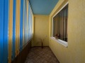Дава под наем  3-стаен град Велико Търново , Колю Фичето , 115 кв.м | 93340293 - изображение [14]