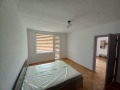 Под наем МНОГОСТАЕН, град Кюстендил, Център • 485 € • 55528846 — Holmes.bg