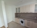Под наем МНОГОСТАЕН, град Кюстендил, Център • 485 € • 55528846 — Holmes.bg
