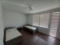 Под наем МНОГОСТАЕН, град Кюстендил, Център • 485 € • 55528846 — Holmes.bg