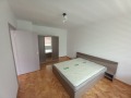 Под наем МНОГОСТАЕН, град Кюстендил, Център • 485 € • 55528846 — Holmes.bg