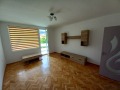 Под наем МНОГОСТАЕН, град Кюстендил, Център • 485 € • 55528846 — Holmes.bg
