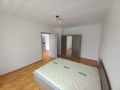 Под наем МНОГОСТАЕН, град Кюстендил, Център • 485 € • 55528846 — Holmes.bg