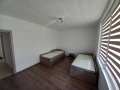 Под наем МНОГОСТАЕН, град Кюстендил, Център • 485 € • 55528846 — Holmes.bg