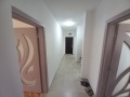 Под наем МНОГОСТАЕН, град Кюстендил, Център • 485 € • 55528846 — Holmes.bg