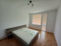 Под наем МНОГОСТАЕН, град Кюстендил, Център • 485 € • 55528846 — Holmes.bg