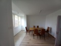 Под наем МНОГОСТАЕН, град Кюстендил, Център • 485 € • 55528846 — Holmes.bg