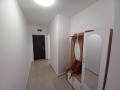 Под наем МНОГОСТАЕН, град Кюстендил, Център • 485 € • 55528846 — Holmes.bg