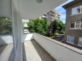 Под наем МНОГОСТАЕН, град Кюстендил, Център • 485 € • 55528846 — Holmes.bg