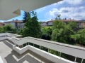 Под наем МНОГОСТАЕН, град Кюстендил, Център • 485 € • 55528846 — Holmes.bg