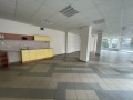 Под наем МАГАЗИН, град Габрово, Център • 1500 лв. / 766.94 € • 59909016 2