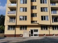Под наем ГАРАЖ, ПАРКОМЯСТО, град Русе, Алеи Възраждане • 120 лв. / 61.36 € • 89123498 6