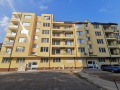 Под наем ГАРАЖ, ПАРКОМЯСТО, град Русе, Алеи Възраждане • 120 лв. / 61.36 € • 89123498 5