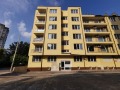Под наем ГАРАЖ, ПАРКОМЯСТО, град Русе, Алеи Възраждане • 120 лв. / 61.36 € • 89123498 7